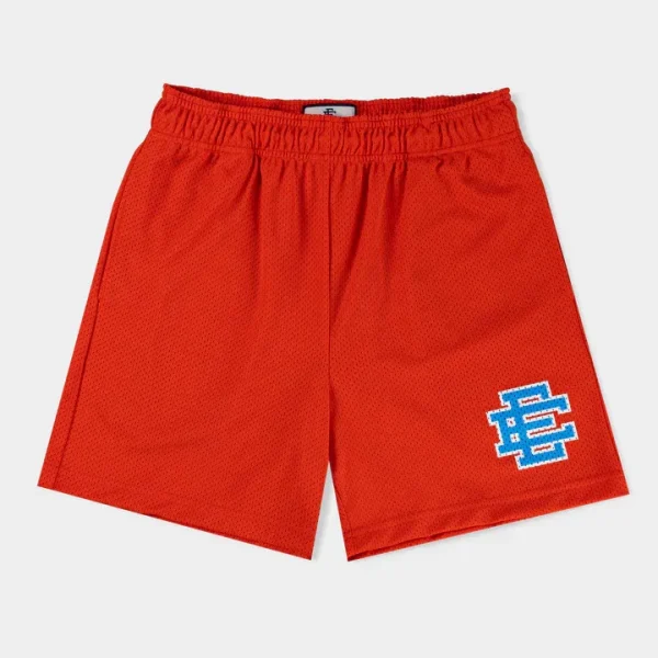 ee-basic-red-short