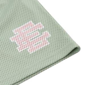 ee-basic-short-1