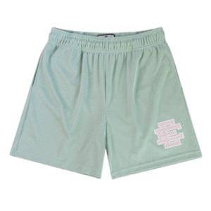 ee-basic-short
