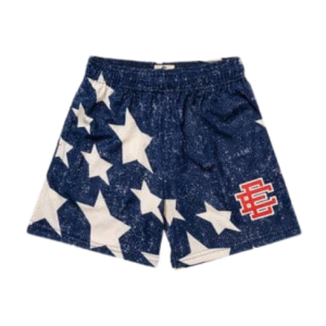 ee-basic-short-blue