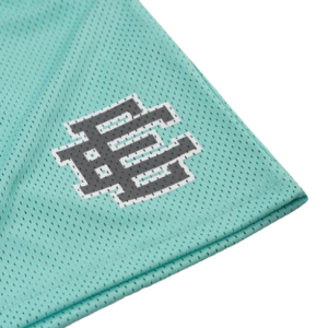 ee-basic-sky-blue-short-1