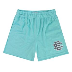 ee-basic-sky-blue-short
