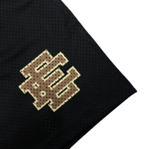 ee-basic-ss23-black-1