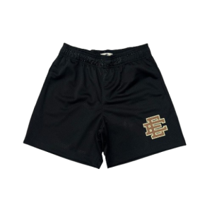ee-basic-ss23-black