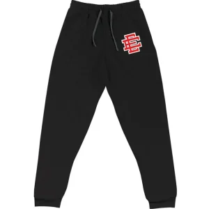 ee-basic-top-quality-sweatpant