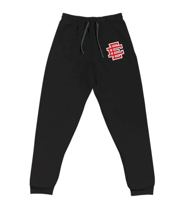 ee-basic-top-quality-sweatpant