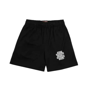 ee-black-and-silver-logo-short