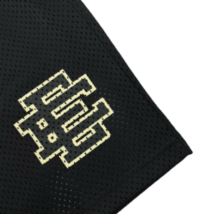 ee-bolt-black-1