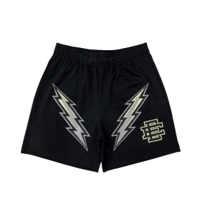 ee-bolt-black