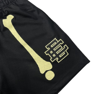 ee-bones-black-shorts-1