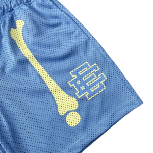 ee-bones-blue-short-1
