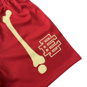ee-bones-red-short-1