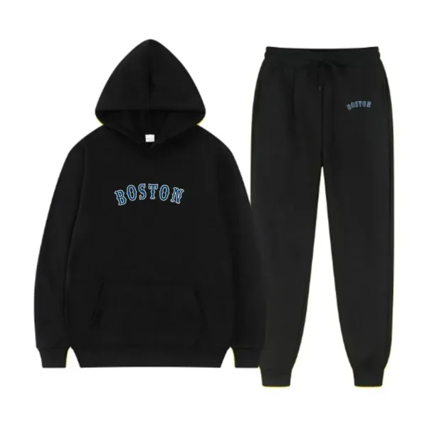 ee-boston-tracksuit