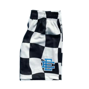 ee-checkered-flag-short-1