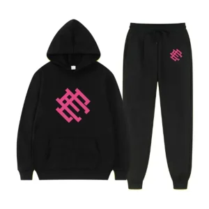 ee-classic-tracksuit