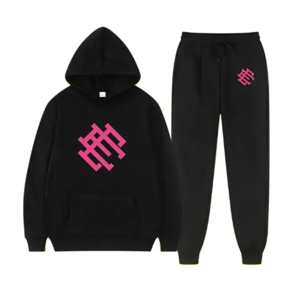 ee-classic-tracksuit