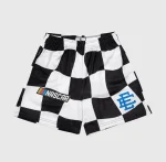 ee-nascar-shorts-black