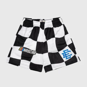ee-nascar-shorts-black