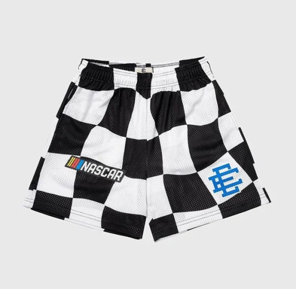 ee-nascar-shorts-black