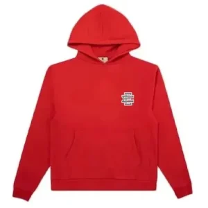 ee-hw-v2-red-hoodie