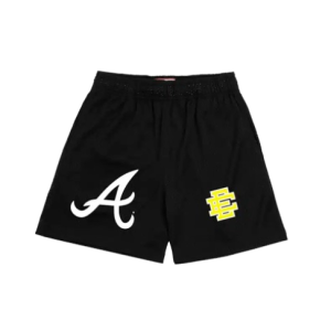 ee-mlb-braves-short