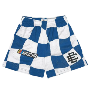 ee-nascar-short-blue
