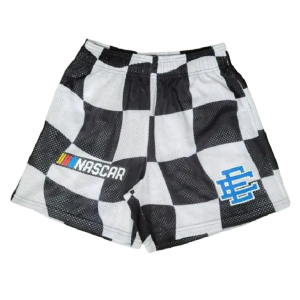 ee-nascar-shorts-black