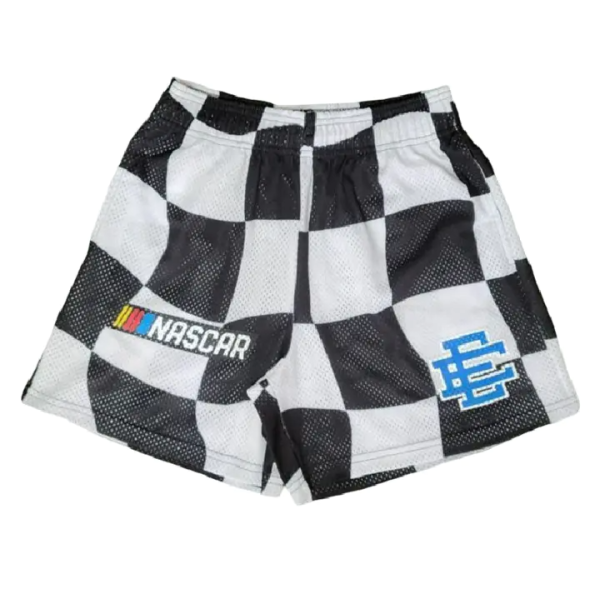 ee-nascar-shorts-black