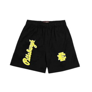 ee-pittsburgh-pirates-ne-short