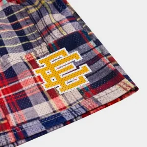 ee-r-basic-short-1
