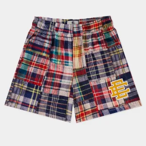 ee-r-basic-short
