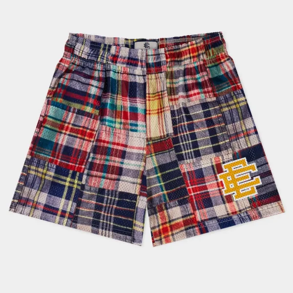 ee-r-basic-short