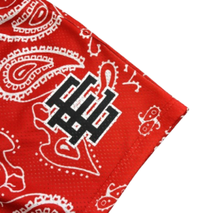 ee-red-basic-short-1