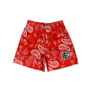 ee-red-basic-short