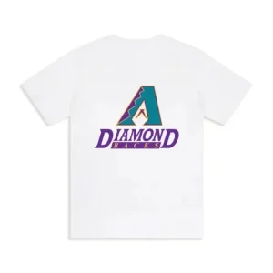ee-ringer-arizona-diamondbacks-t-shirt-1