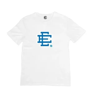 ee-ringer-arizona-diamondbacks-t-shirt