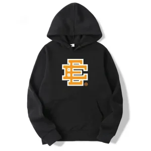 ee-ringer-dogers-hoodie