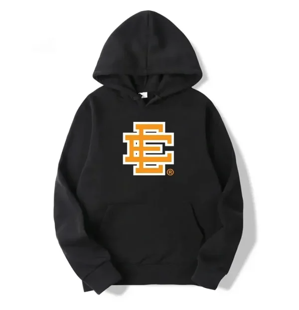 ee-ringer-dogers-hoodie
