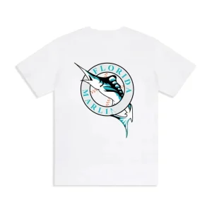 ee-ringer-florida-marlins-t-shirt-1