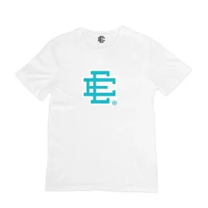 ee-ringer-florida-marlins-t-shirt