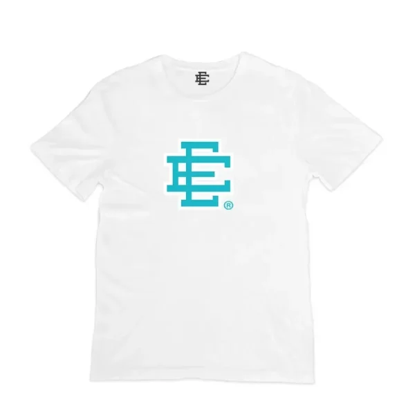 ee-ringer-florida-marlins-t-shirt
