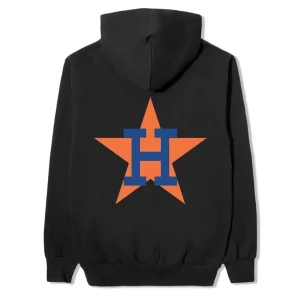 ee-ringer-hoodie-houston-astros-1