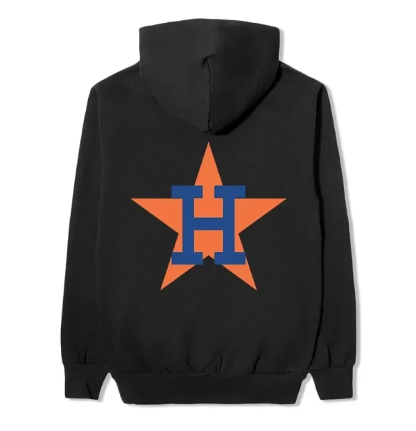 ee-ringer-hoodie-houston-astros-1