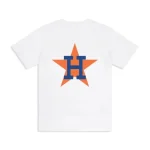 ee-ringer-houston-astros-t-shirt-1