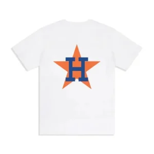 ee-ringer-houston-astros-t-shirt-1