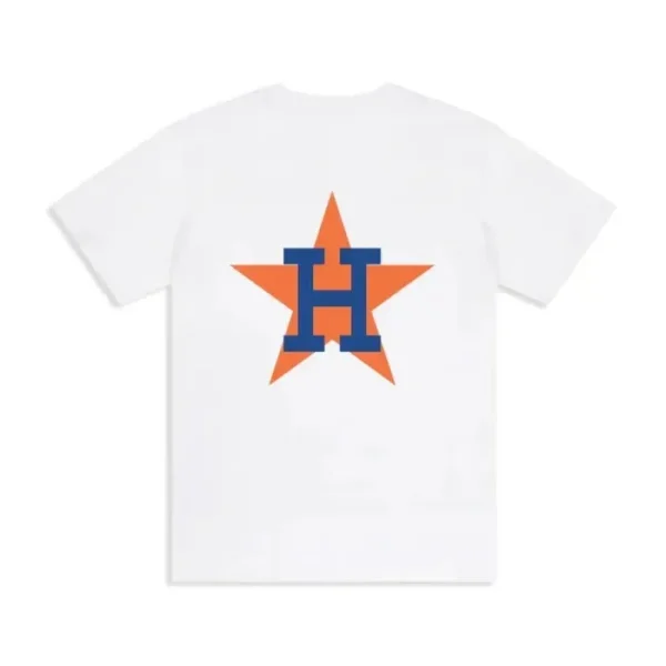 ee-ringer-houston-astros-t-shirt-1