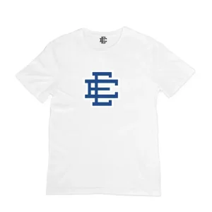 ee-ringer-houston-astros-t-shirt
