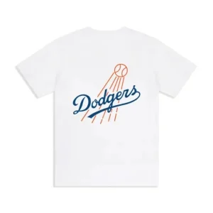 ee-ringer-la-dodgers-t-shirt-1