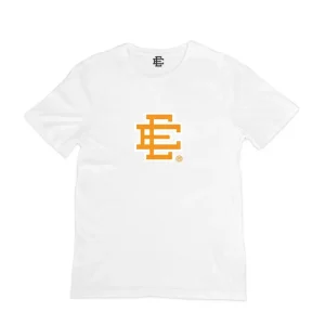 ee-ringer-la-dodgers-t-shirt