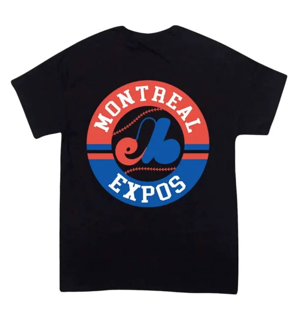 ee-ringer-montreal-expos-t-shirt